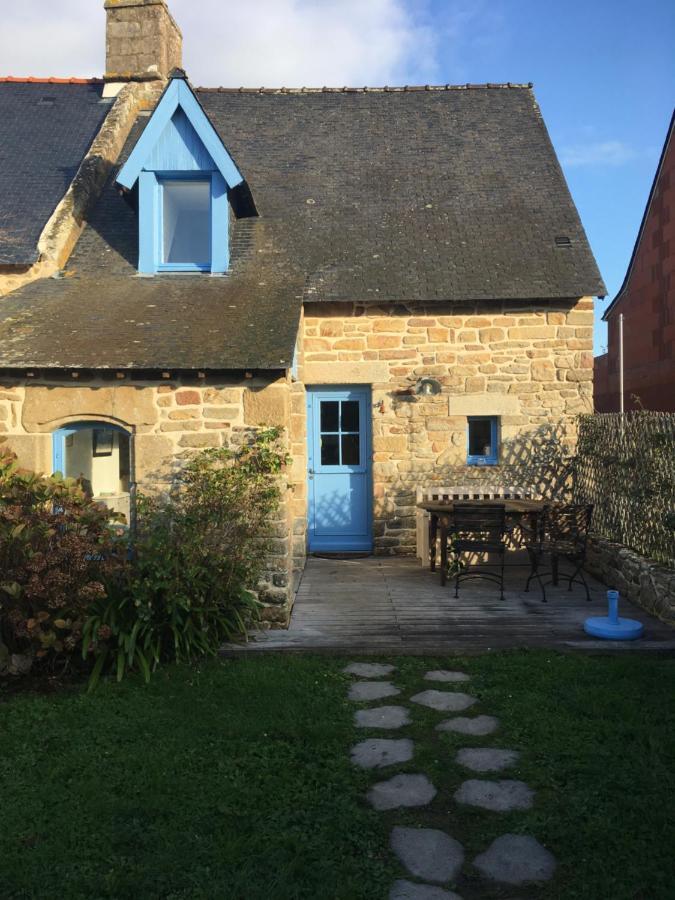 La Maison Bleue Baden Eksteriør billede
